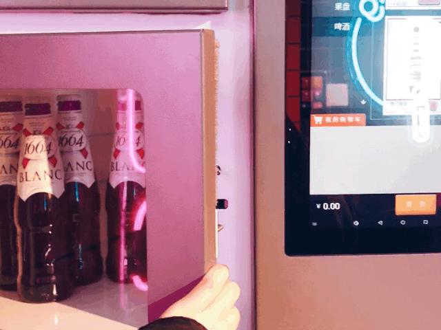 虛擬社交革命，迷你世界最新交友功能引領(lǐng)潮流