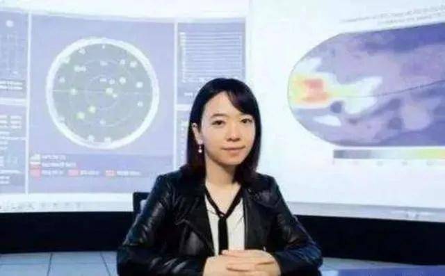 高杏欣最新,高杏欣最新，學(xué)習(xí)之光，自信與成就的力量