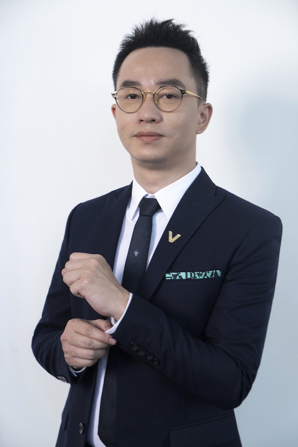 潘葉江的最新日常，愛與陪伴的溫馨時(shí)光記錄