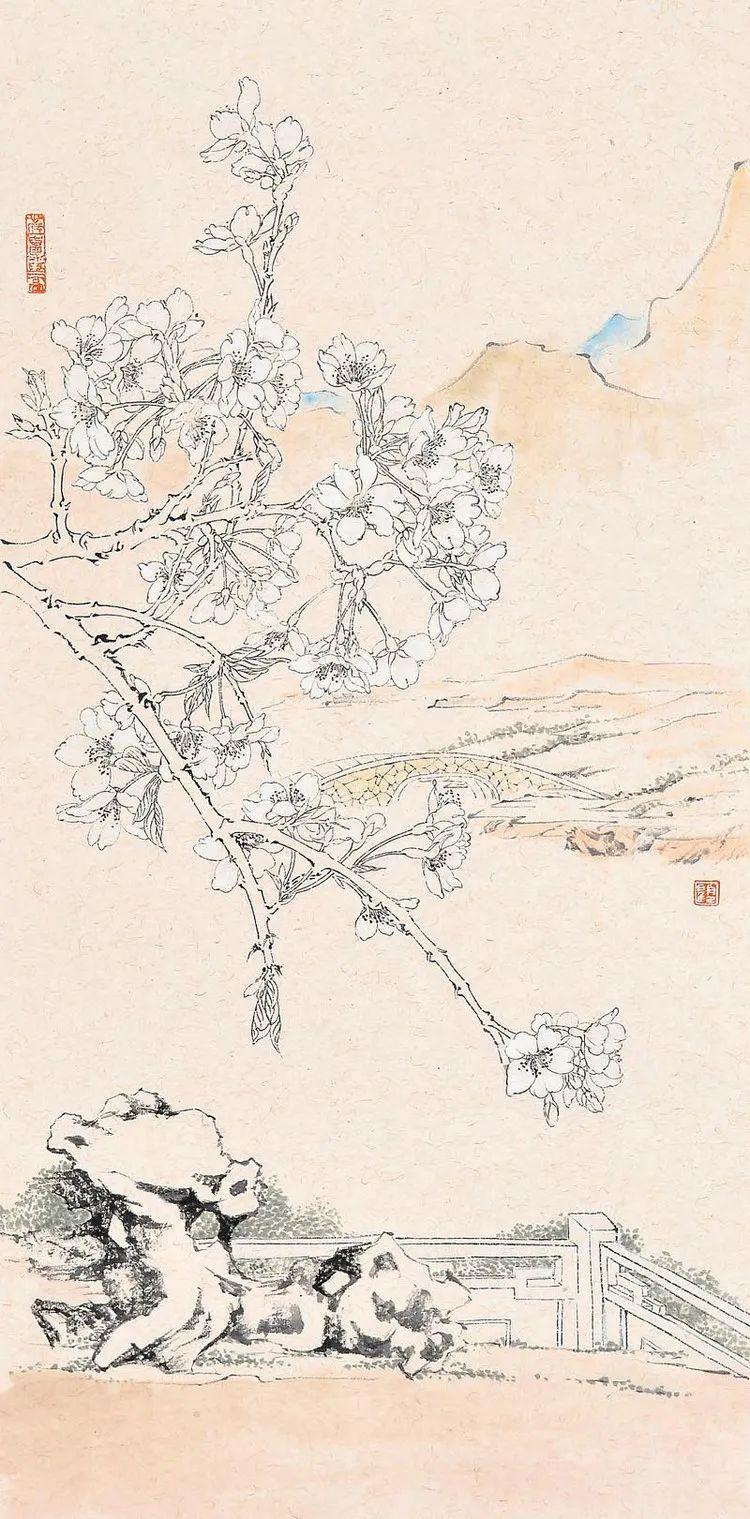佐神云崛起，數(shù)字時(shí)代的風(fēng)云變幻與佐神最新動(dòng)態(tài)