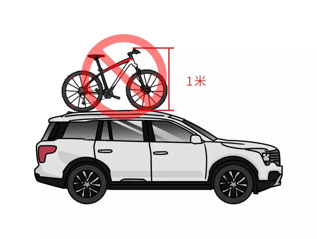 科技引領交通新時代，最新交規(guī)扣分APP助力安全智能生活