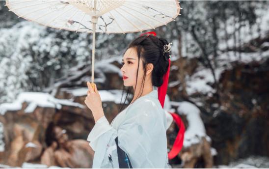漢唐最新游戲，勵志之旅，自信與成就感的源泉