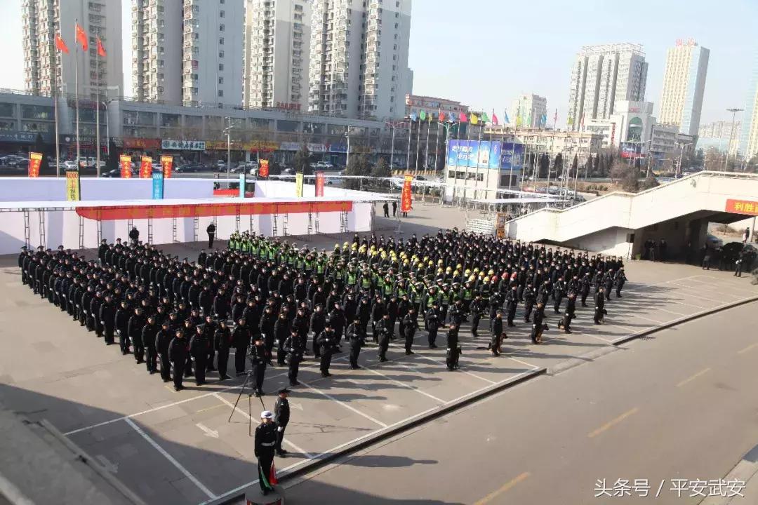 李虎彥的最新動態(tài)與成就，聚焦發(fā)展，展望未來的輝煌之路