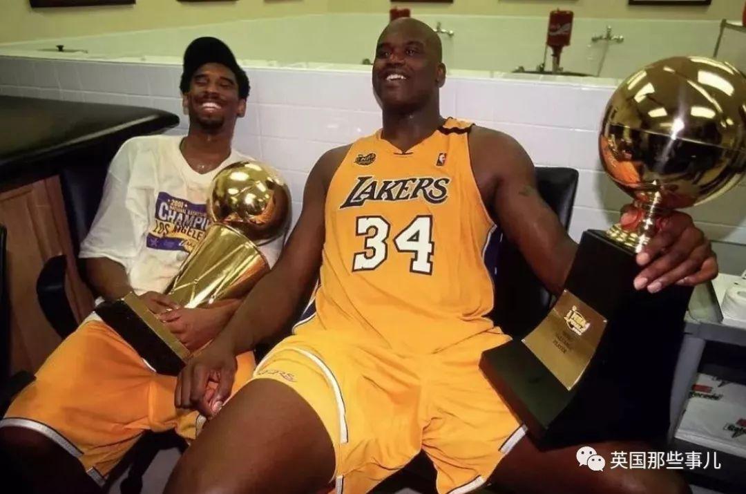 科比最新幾代，傳奇進化與勵志之旅