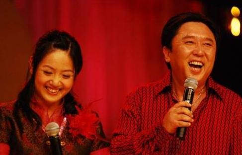 蜜婚嬌妻超甜愛情，小紅書熱推最新篇章