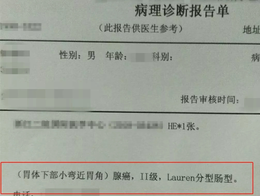 疫情最新人數(shù)實時更新，共同關注疫情發(fā)展動態(tài)