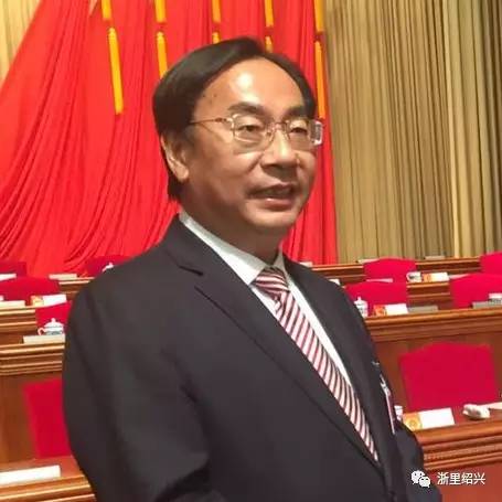紹興市長最新動態(tài)，背景、事件與影響，時代引領(lǐng)下的紹興領(lǐng)航者