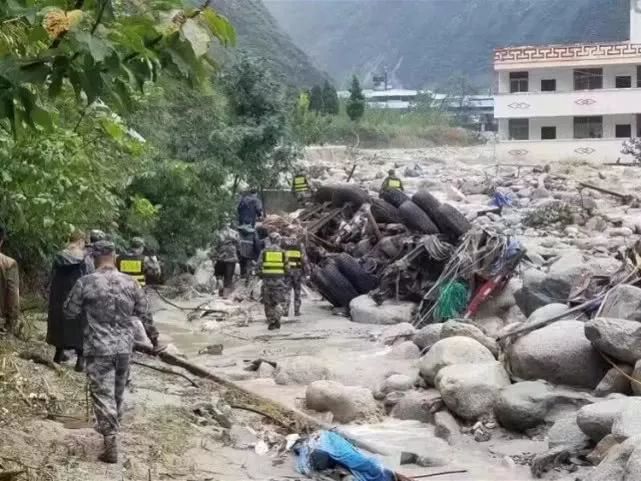 ??紅蟲災害來襲，守護家園，行動刻不容緩！