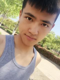 小凡最新視頻，學(xué)習(xí)成長(zhǎng)之路，自信成就未來，與你一路同行