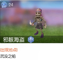 Ro暴牧最新科技，重塑生活，感受前所未有的未來體驗