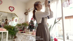 關(guān)于日韓最新女性話題的探討與論述