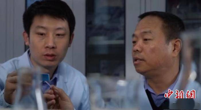 獄情最新報(bào)道，深度分析與觀點(diǎn)闡述