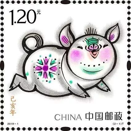 時(shí)代背景下的獨(dú)特印記，最新生肖牌子風(fēng)采展示
