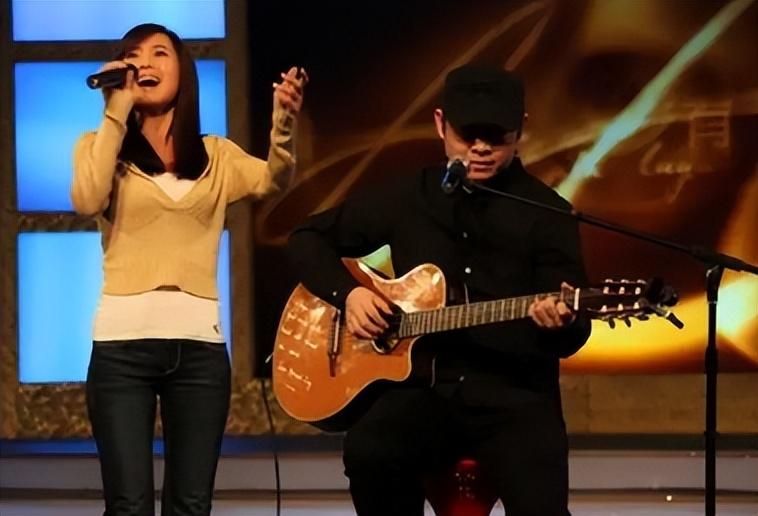 最新歌手踢館之旅，與大自然共唱，心靈旅行的啟航