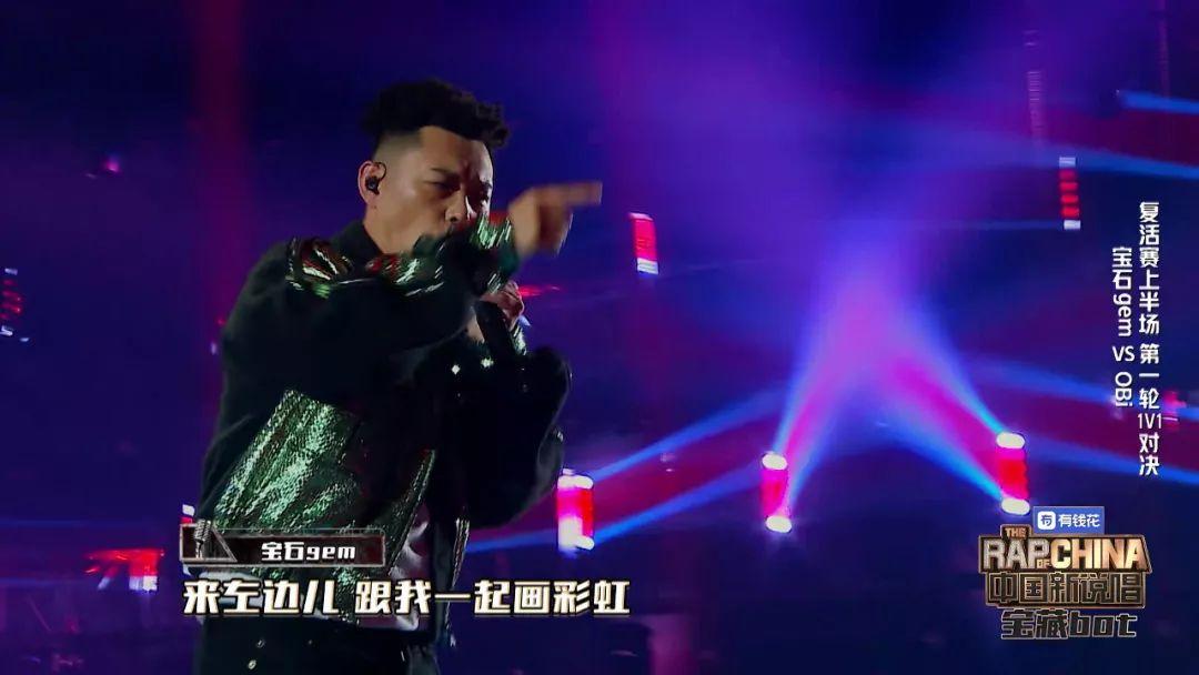 科技之巔全新上線，最新撩妹洗腦神器展現魅力！