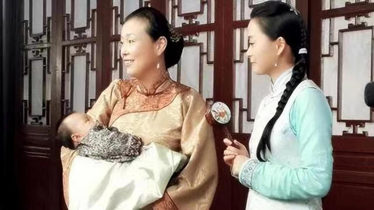 探索自然美景，尋找內(nèi)心寧靜之港，最新旅程記錄