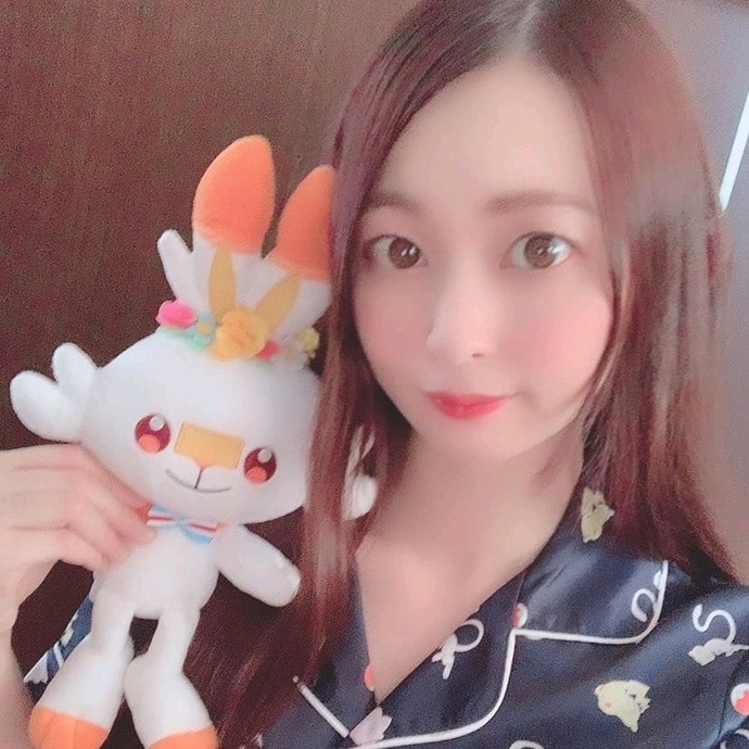 梓光莉聚焦科技前沿，探索未來之光的新篇章