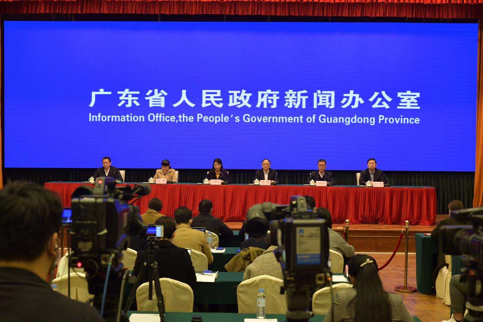 廣東企業(yè)復(fù)工步驟指南，最新復(fù)工流程與操作指南