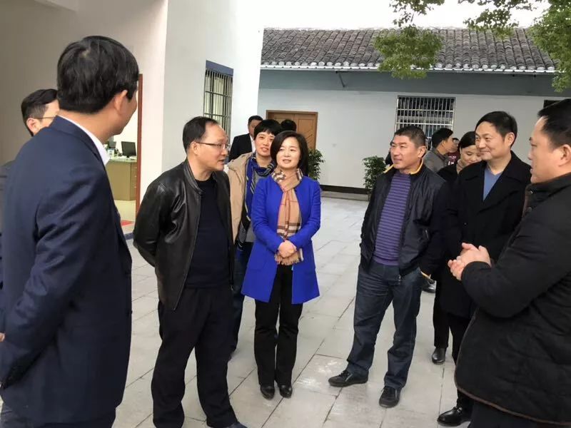 吳益中最新動態(tài)揭秘，探究要點(diǎn)、進(jìn)展及其影響