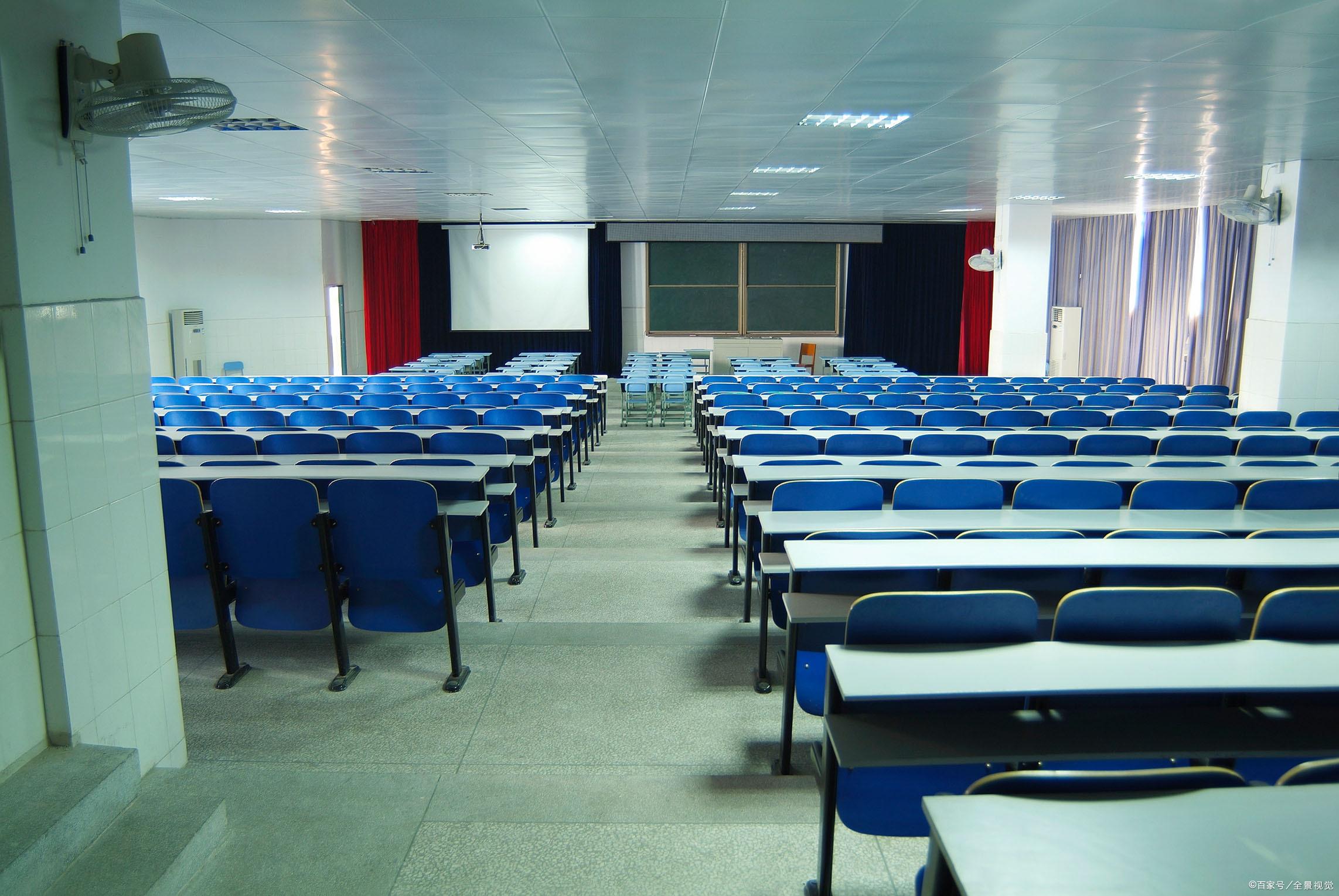 最新本科生開啟人生新篇章，大學歲月的新起點??