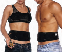 最新手臂套，時尚舒適完美結(jié)合，打造完美體驗(yàn)??