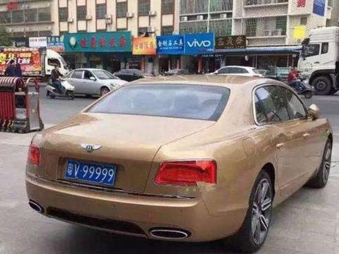 粵最新車牌，時代印記，見證發(fā)展之路