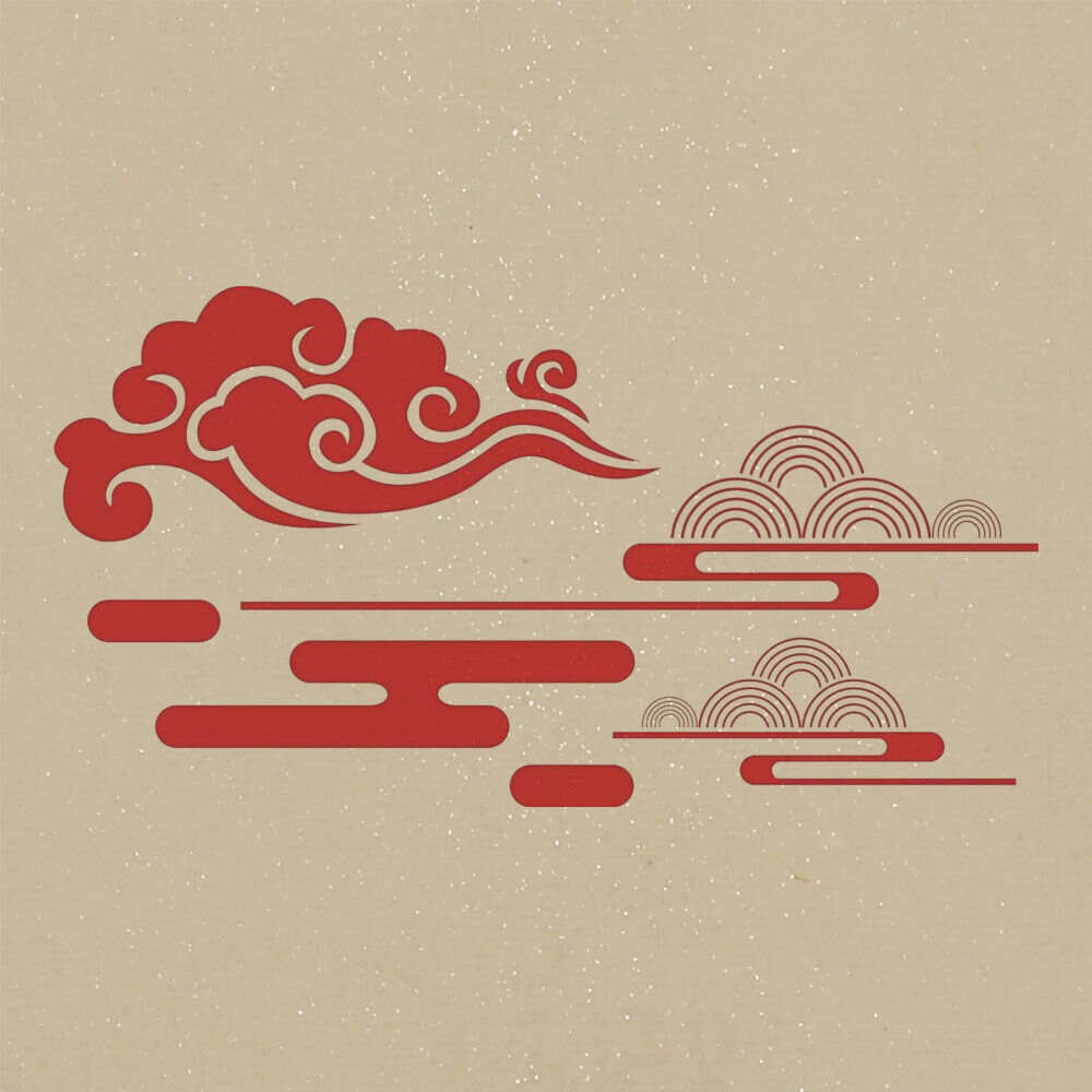 中國最新元素，科技、文化與藝術(shù)的融合創(chuàng)新之旅