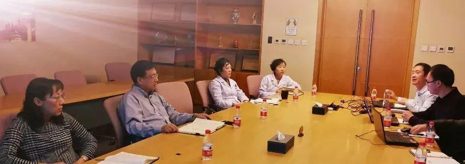 泰達(dá)醫(yī)院最新狀況綜述，最新進展與觀點論述