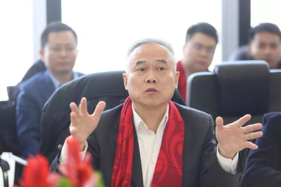 熊祥福最新動(dòng)態(tài)，探索成功之路的不懈步伐