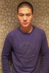 劉廣楠最新任務(wù)指南，初學(xué)者與進階用戶如何完成一項任務(wù)或?qū)W習(xí)新技能攻略