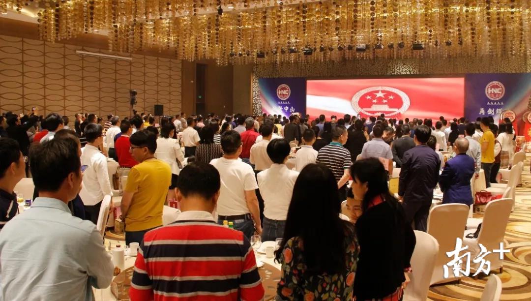 中山回湖南最新，小巷深處的獨特風味