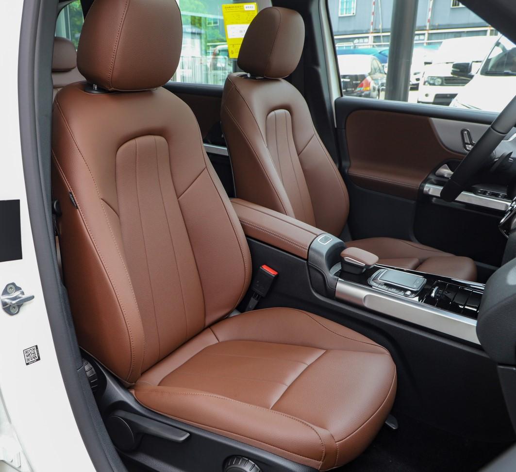 奔馳200最新報(bào)價(jià)，豪華與性能的完美融合