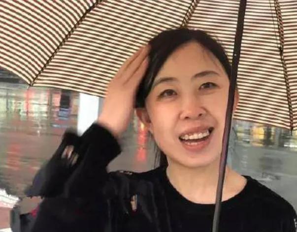 楊麗娟最新現(xiàn)象，深度分析與個人觀點探討