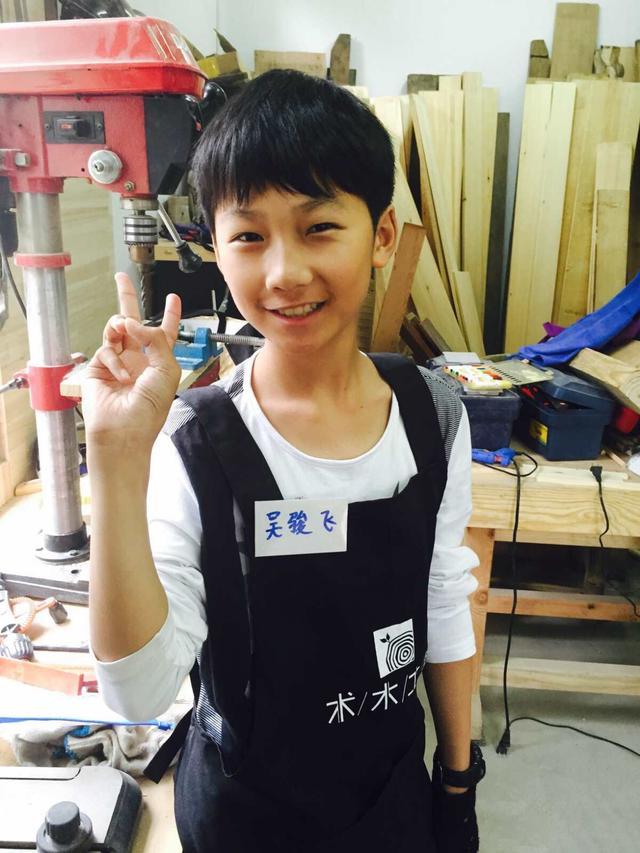 吳駿飛最新動(dòng)態(tài)獨(dú)家揭秘，最新消息一覽無(wú)余！