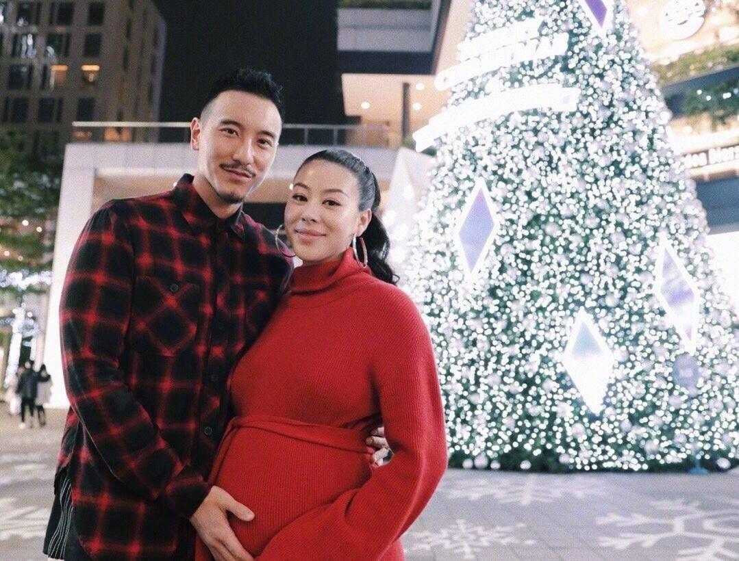 張儷最新綜藝節(jié)目，多維度觀察與探討的盛宴