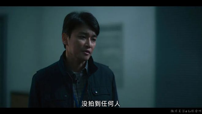 最新韓劇在線，小日常里的溫情與歡笑