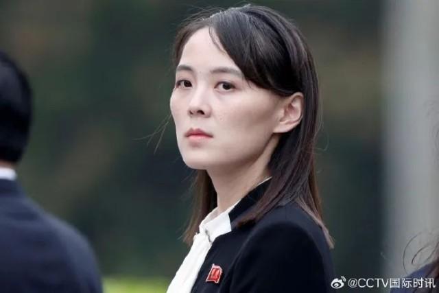 探索二維橫版游戲新紀(jì)元，最新進(jìn)展與趨勢分析