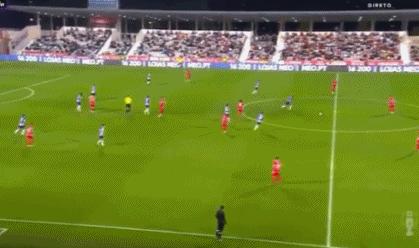 伊朗最新動態(tài)報道，日常趣事與深厚友情揭秘