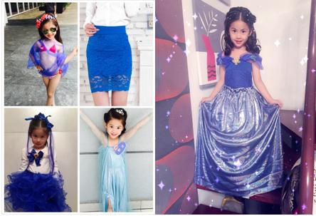 姜淶最新視頻，變化中的學(xué)習(xí)之旅，自信展現(xiàn)成就感的源泉