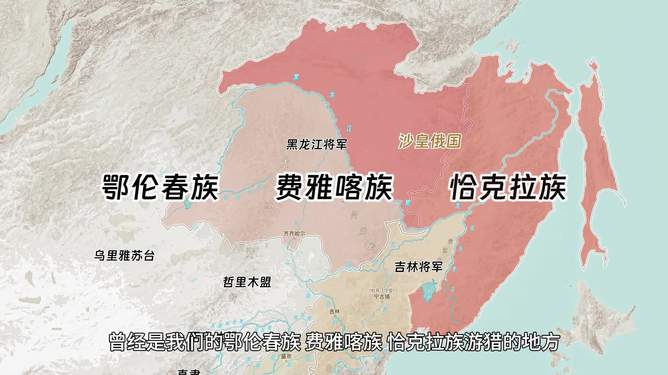 最新區(qū)劃變化,最新區(qū)劃變化，地理格局的微調(diào)與未來展望