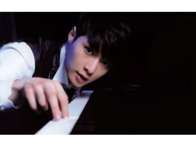 小夢最新視頻，自然之旅，尋找內(nèi)心的平和寧靜之旅