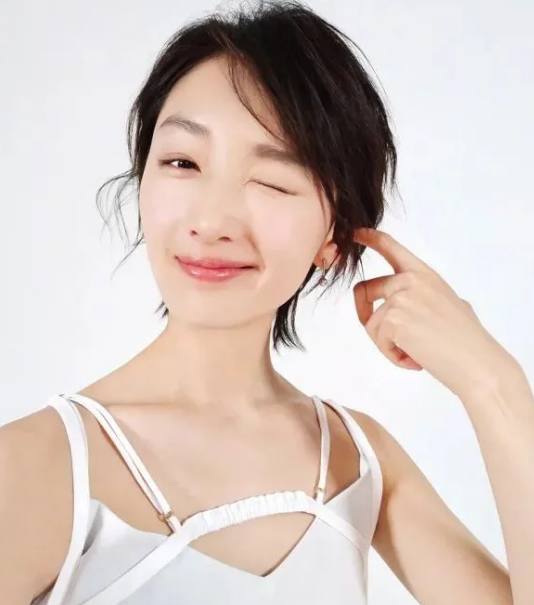 多元審美時代下的獨特魅力，小眼睛明星的魅力風(fēng)采