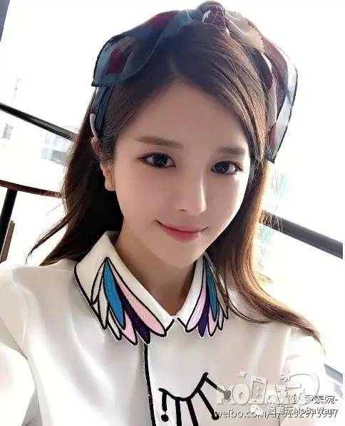 尹素婉最新動態(tài)揭秘，觀點(diǎn)闡述與深度解析