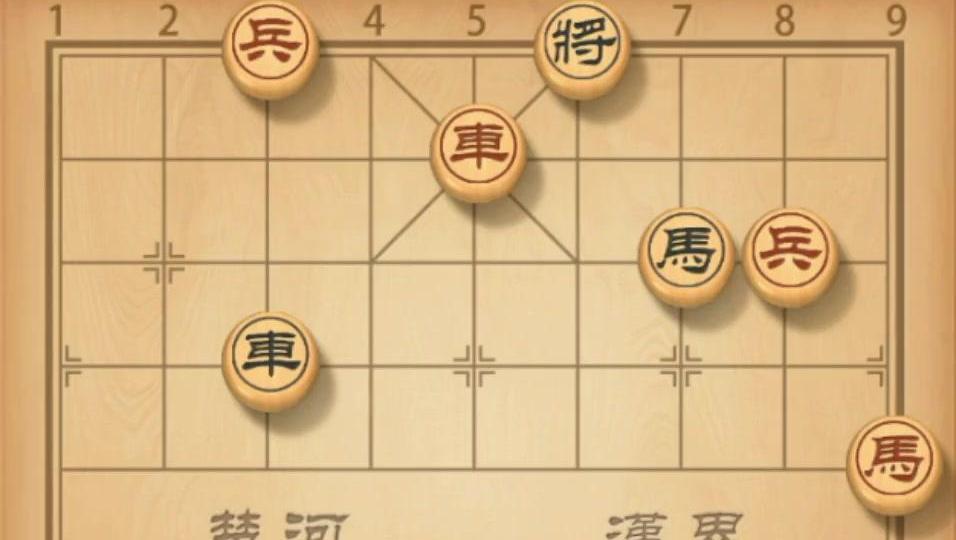 最新象棋動態(tài)，心靈與自然的美景之旅