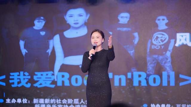 三力新歌發(fā)布，啟程探索自然，尋找內(nèi)心寧靜之旅