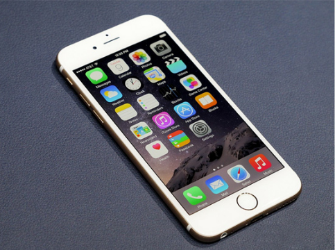 蘋果六價(jià)格,蘋果六價(jià)格，一部手機(jī)背后的學(xué)習(xí)與成長故事