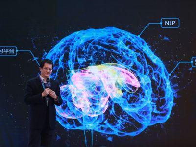 恒生電子股票吧，小巷中的特色小店探秘