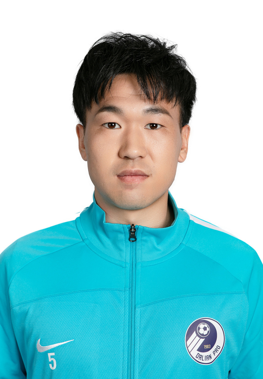 吳偉帶你領(lǐng)略科技魅力，全新智能生活體驗之旅