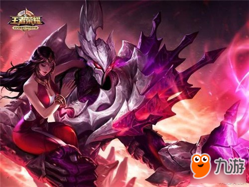 莫邪資訊，學(xué)習(xí)變化，自信成就，勵(lì)志前行之路