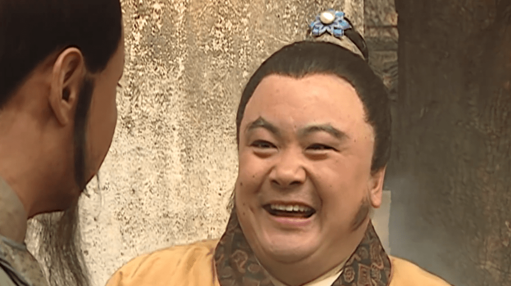 高衙內(nèi)資訊詳解，獲取與應(yīng)用步驟指南